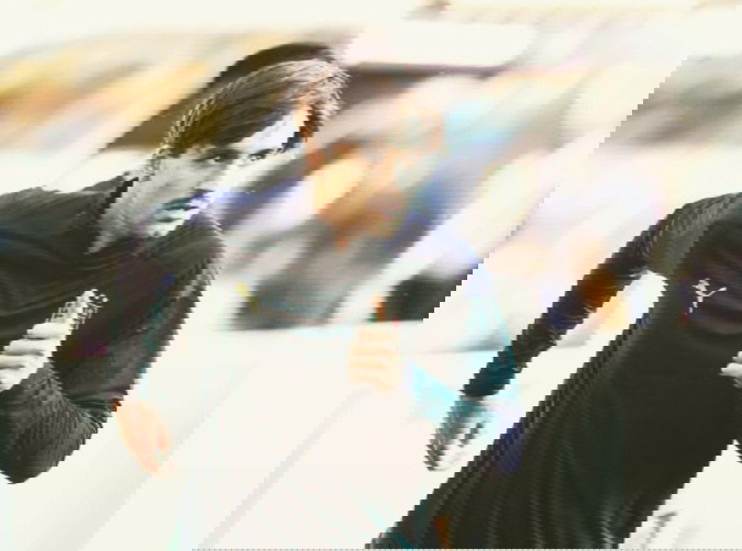 Ranieri: “La Fiorentina crede in me, non la deluderò. Italiano? Ci ha chiesto di essere feroci” article-post