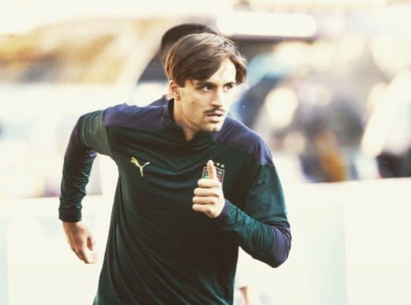 Ranieri: “La Fiorentina crede in me, non la deluderò. Italiano? Ci ha chiesto di essere feroci” preview