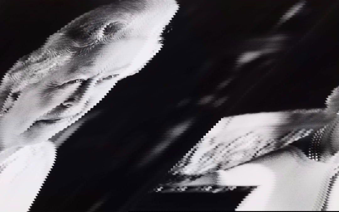 L’Uefa permette il lutto al braccio ai Rangers. Non suonerà l’inno della Champions. Ma gli scozzesi vogliono anche l’inno britannico article-post