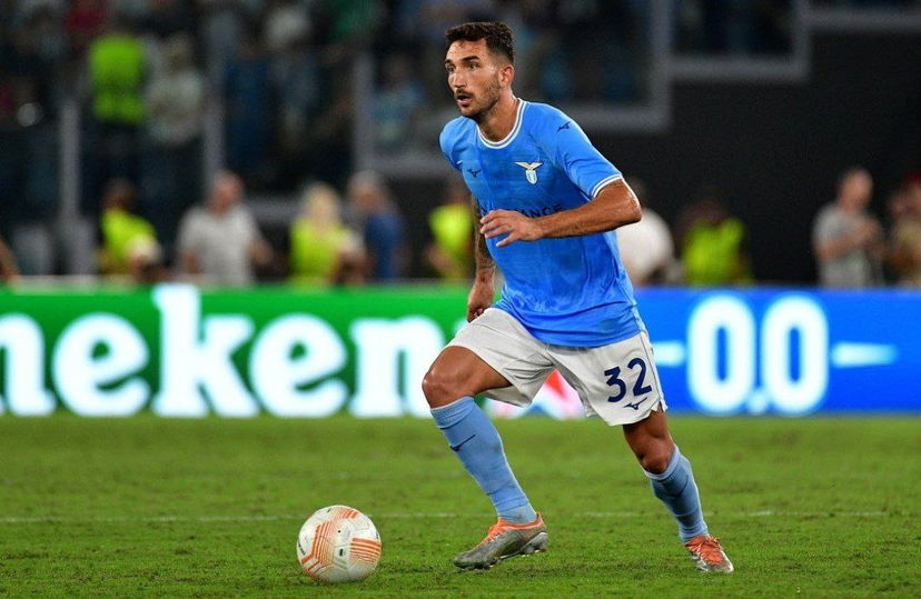 Cataldi dalla Lazio alla Fiorentina: tutto confermato. I dettagli preview