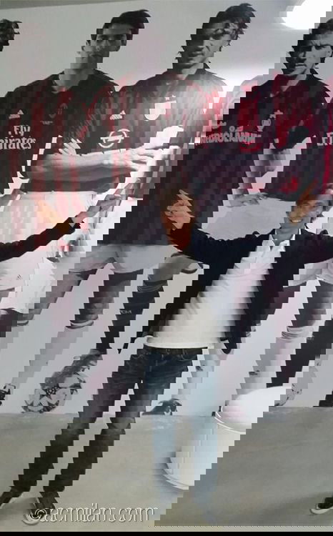 Simic avvisa il Milan: “La Dinamo Zagabria una squadra esperta che si difenderà. Orsic? Un fenomeno” preview