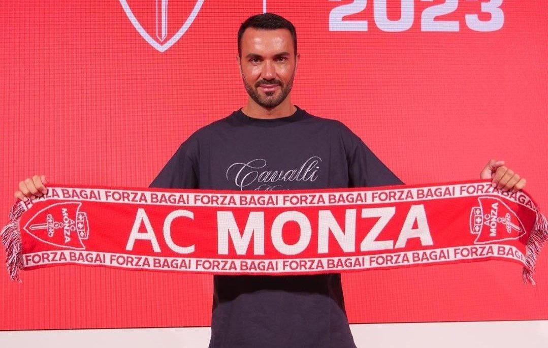 Monza, i convocati di Palladino per il Milan. Tornano Izzo e Vignato article-post