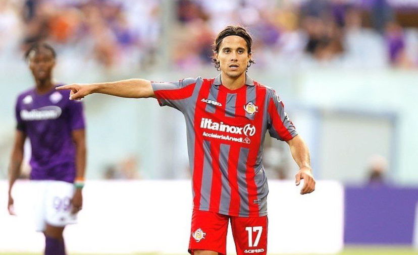 La Samp sprofonda: da 2-1 a 2-3. Festa Cremonese con Sernicola al 95′ preview