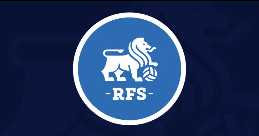 All. RFS Riga: “Fiorentina squadra forte, giocheremo molto in difesa” preview