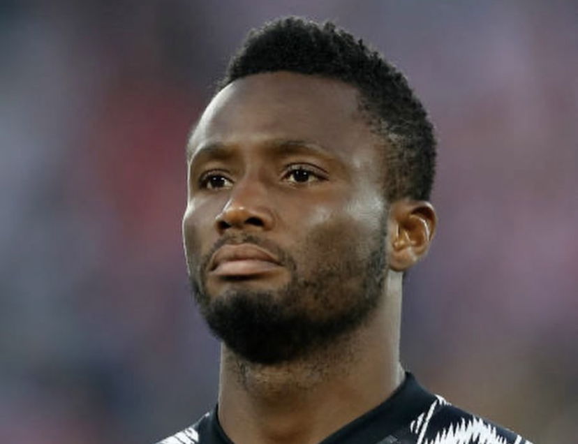 Obi Mikel su Osimhen: “Victor è stato proprio a un passo dal Chelsea” preview