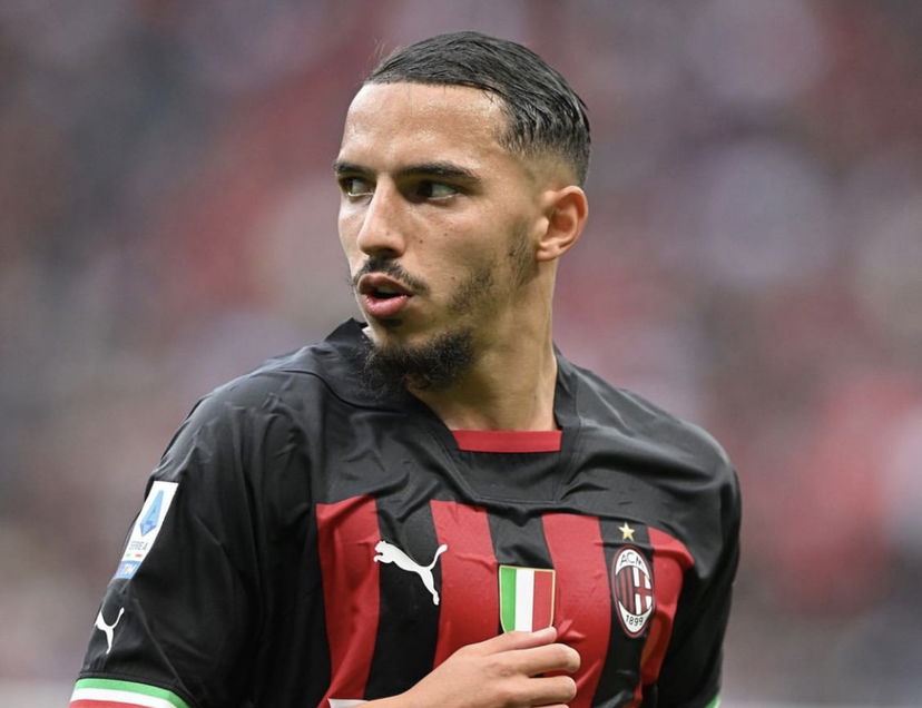 Bennacer: “Vittoria che ci dà fiducia. Ho fame di successi. Voglio dare una mano alla squadra” preview