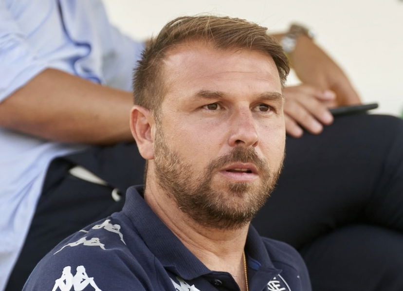 Zanetti: “C’è rammarico, potevamo gestire meglio il finale. Ma questo gruppo mi rende orgoglioso” preview