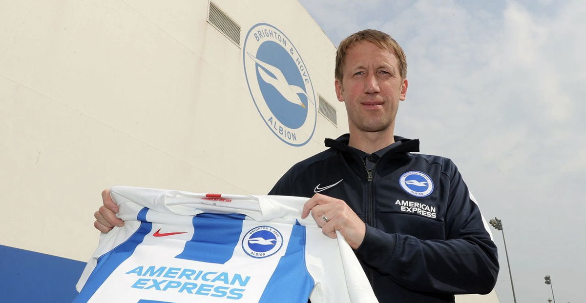 Potter, 23 milioni di motivi per affidargli la svolta Chelsea article-post