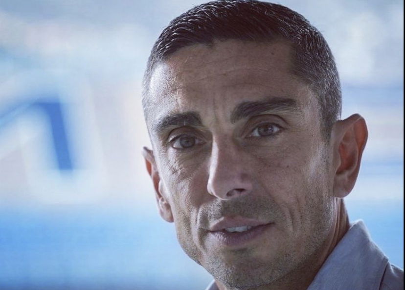 Como, Longo: “Sono ambizioso e non mi pongo limiti. Ma dobbiamo fare un passo alla volta” preview