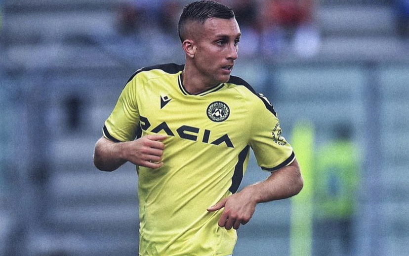 Sottil: “Deulofeu ci ha regalato uno spavento, niente di preoccupante” preview