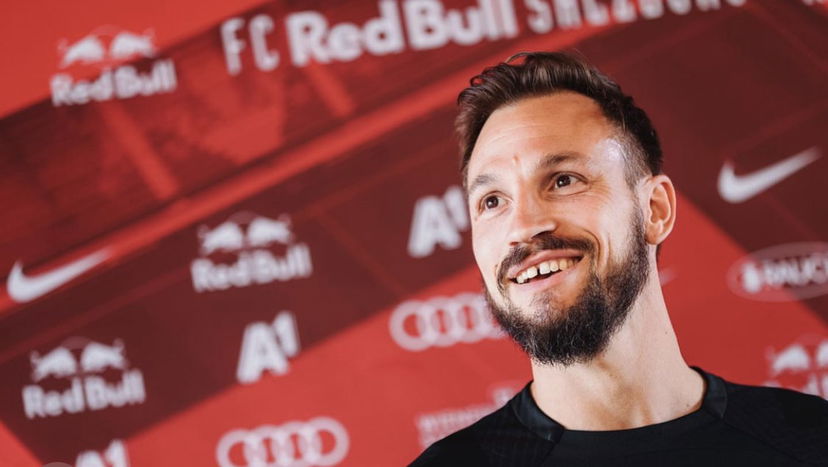 Salisburgo, Ulmer: “Milan fortissimo, ma possiamo sorprenderli” preview