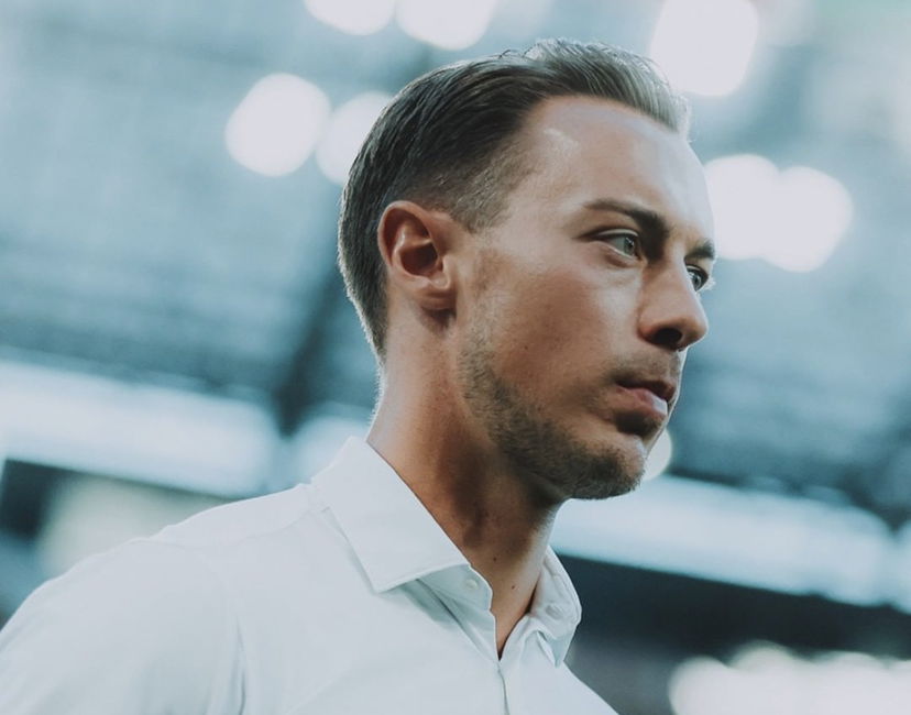 All. Salisburgo: “Vogliamo stressare e sorprendere il Milan con il nostro gioco” preview