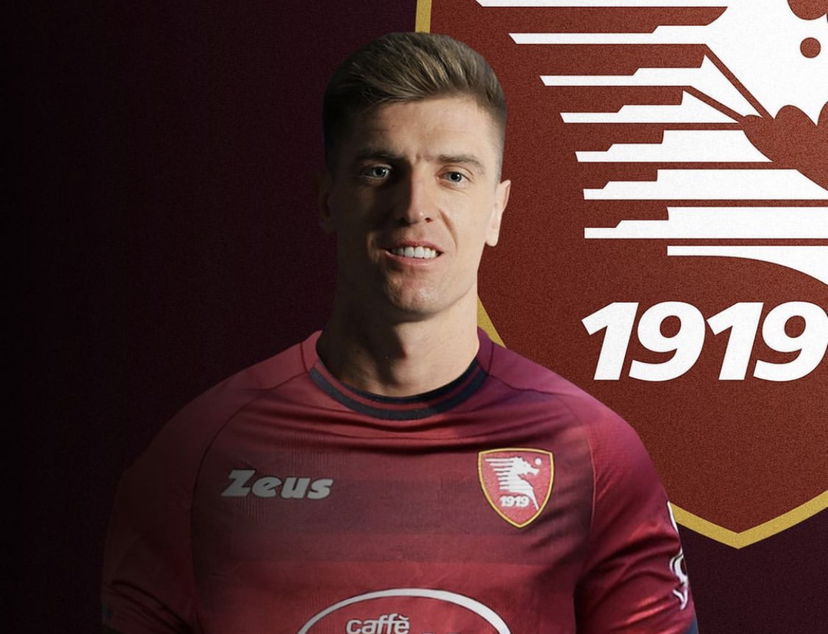 Piatek: “Vittoria importante. Felice di aver eguagliato Boniek. Record di Milik? Lo raggiungo” preview