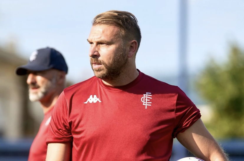 Empoli-Torino, le formazioni ufficiali preview