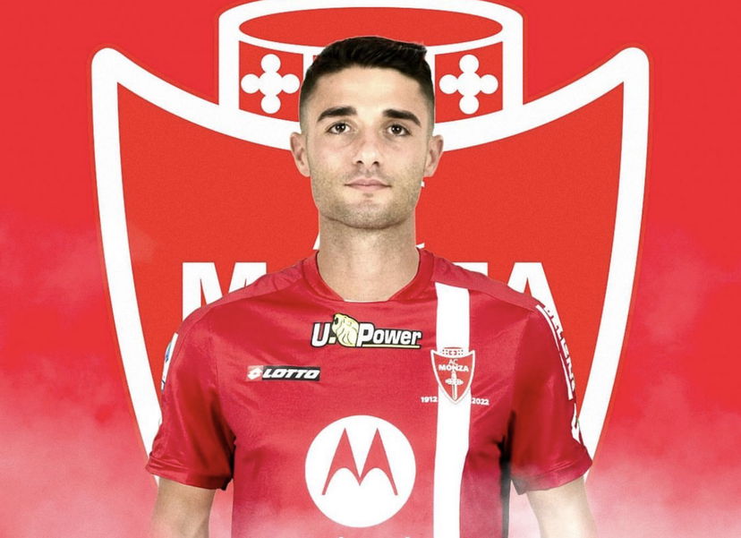 L’indiscrezione: Ferrarini alla Feralpisalò, accordo totale. Le visite slittano preview