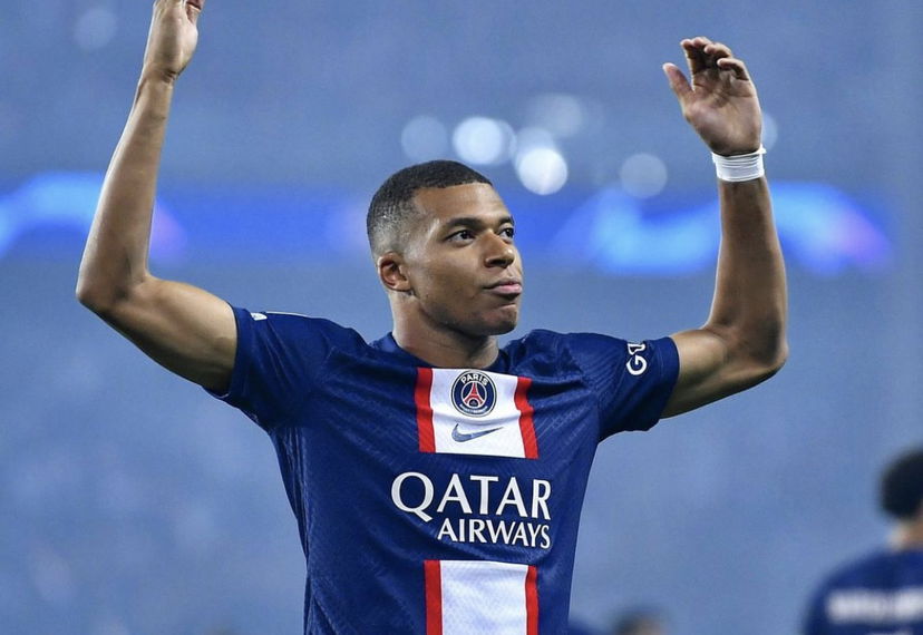 Gaffe di Google: mette Francia e Brasile già in finale preview