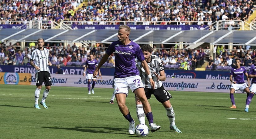 Barak: “Siamo riusciti ad essere concreti. Vittoria fondamentale per muovere la classifica” preview