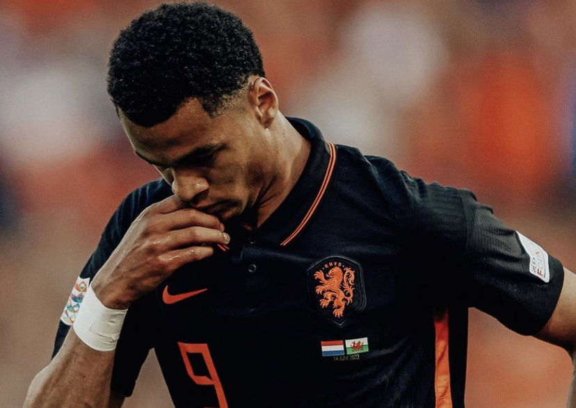 Gakpo: “Ci voleva questa reazione, abbiamo fatto un passo nella giusta direzione” preview