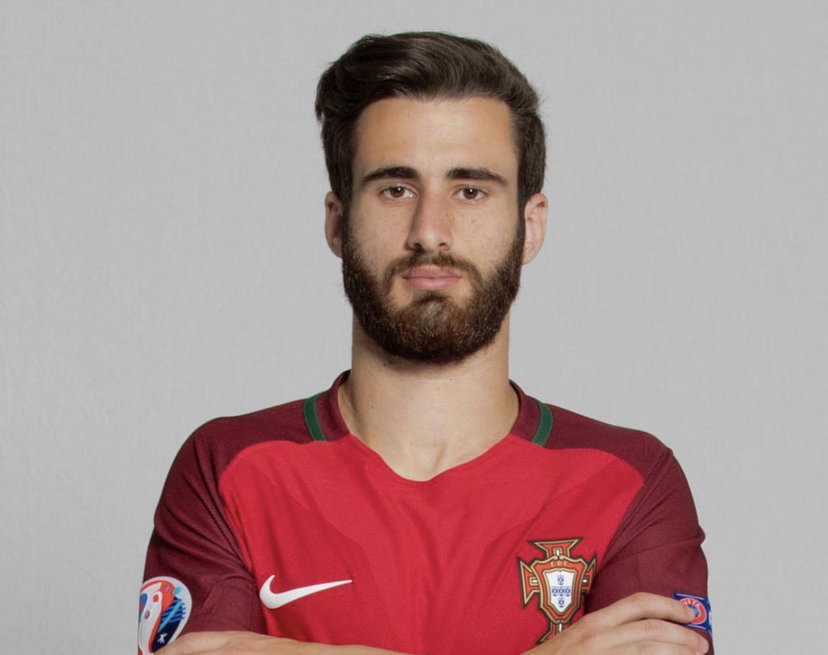 Portogallo, Rafa Silva lascia la Nazionale a 29 anni: “Motivi personali” preview