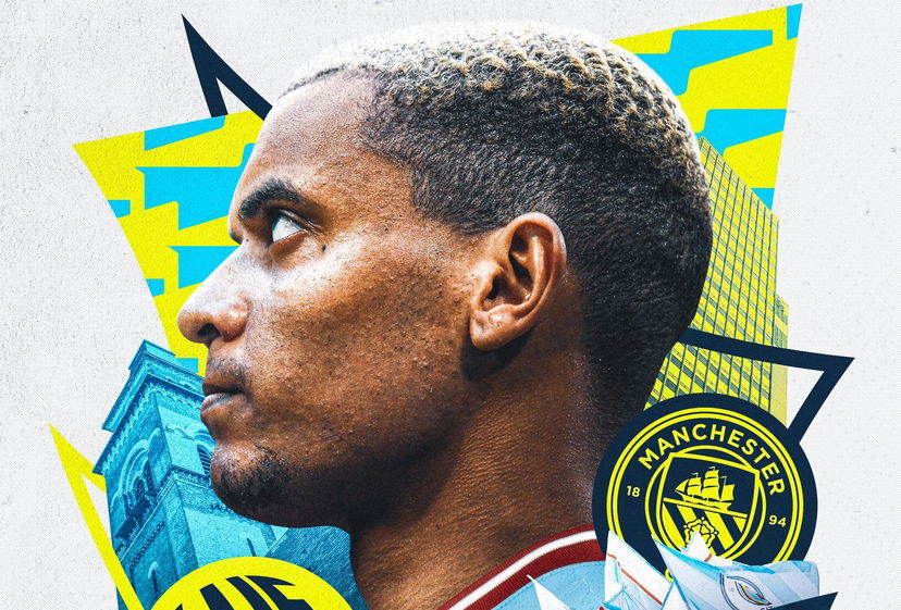 Akanji, svolta Inter in arrivo. I dettagli preview