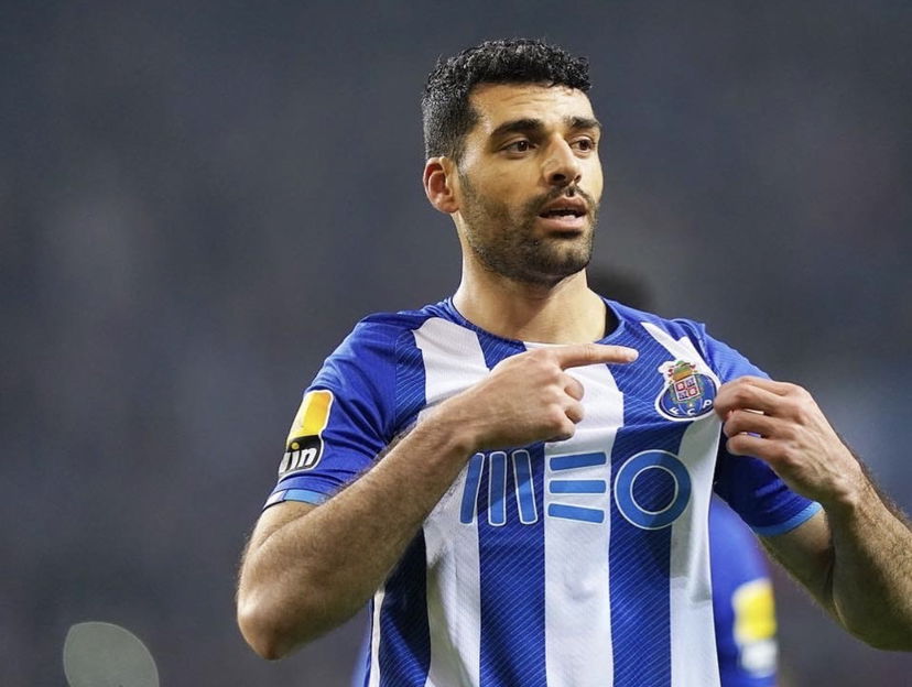 Taremi e Zapata: due storie opposte. I retroscena preview