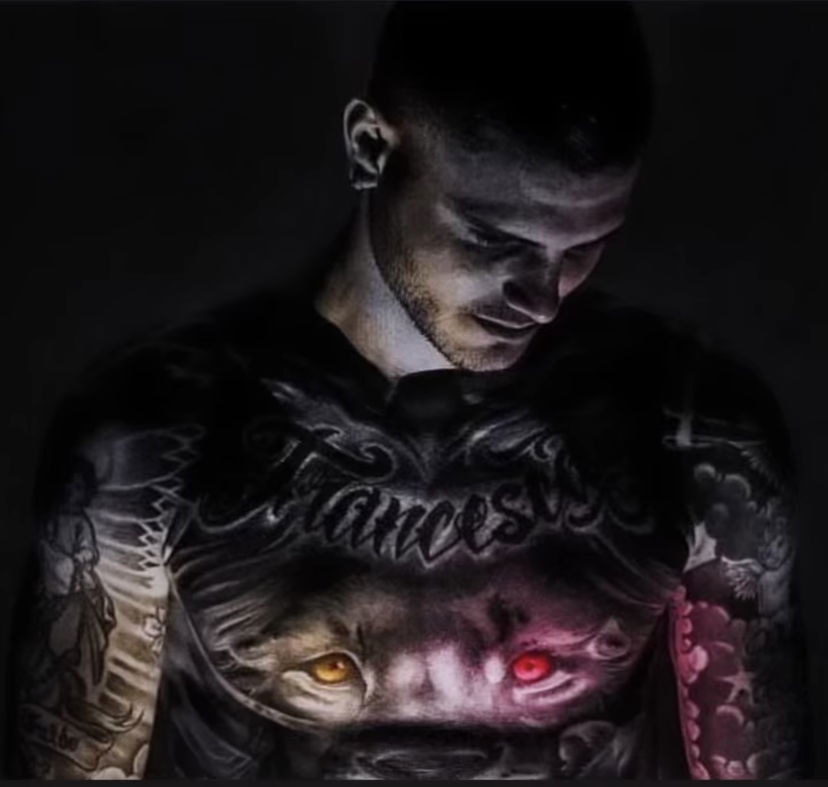 Icardi-Galatasaray, parte il conto alla rovescia. Gli indizi social preview