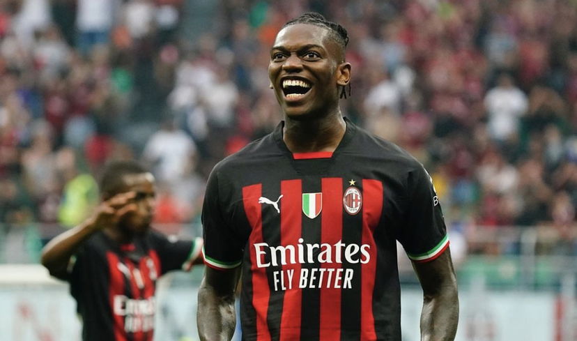 Serie A, la rincorsa del Milan riparte da Empoli preview