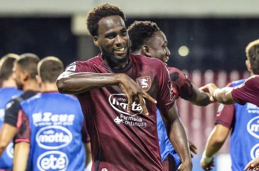 Dia: “C’è delusione e frustrazione. Ora rialziamoci subito, possiamo dire la nostra” preview