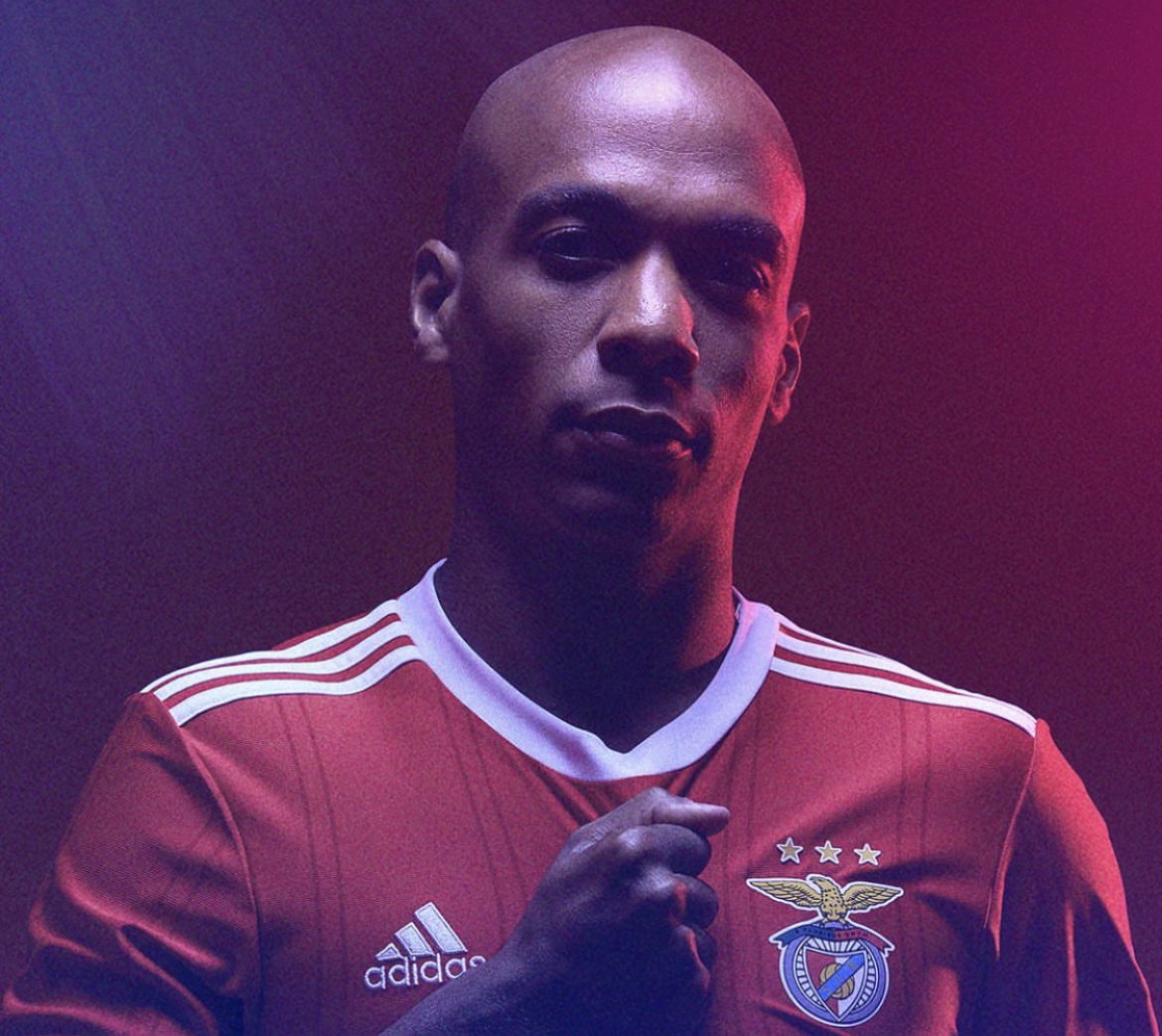 Joao Mario fa tripletta ma rifiuta il pallone da portare a casa article-post