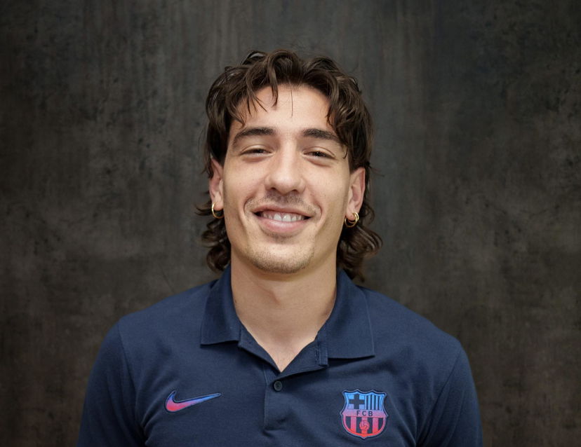 Bellerin: “Noi calciatori siamo privilegiati. Dobbiamo pagare più tasse” preview