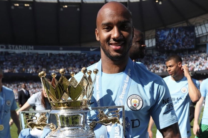 Ufficiale: Fabian Delph si ritira dal calcio giocato a 32 anni preview
