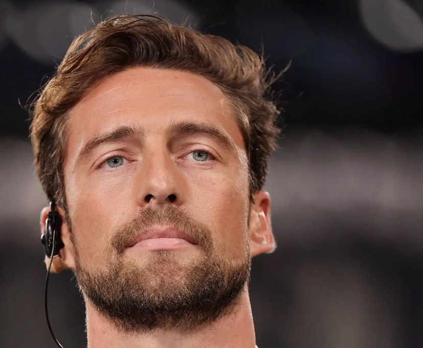 Marchisio: “La Juve vive di risultati. Contano solo i 3 punti” preview