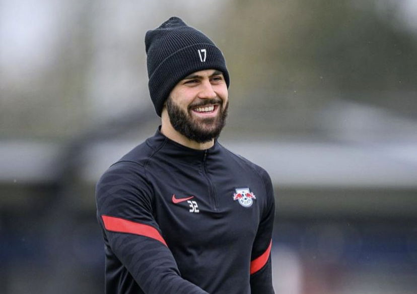 Sondaggio: per l’85% dei votanti, la giusta valutazione di Gvardiol non è 100 milioni preview