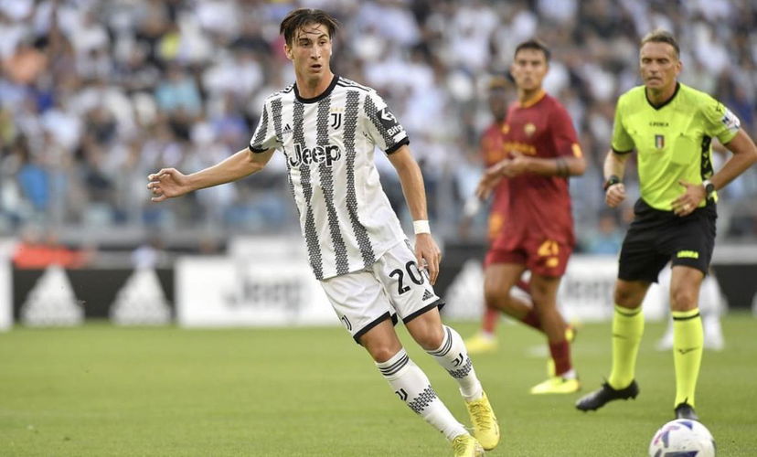 Miretti, ci sono sirene di mercato ma per la Juventus ora è un fattore preview