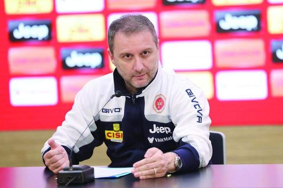 Il comunicato di Mangia: “Finalmente è stato accertato che non vi sono state da parte mia né condotte di molestie sessuali né di adescamento” article-post