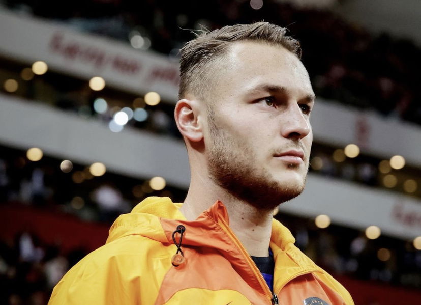 Koopmeiners, le due versioni di Percassi fanno parte del mercato preview