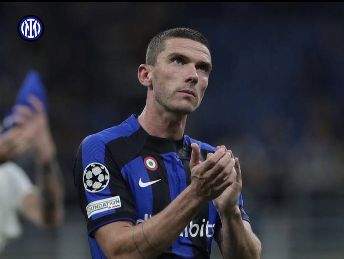 Gosens, l’Union Berlino non accelera. E si muove l’altro club tedesco in lizza article-post