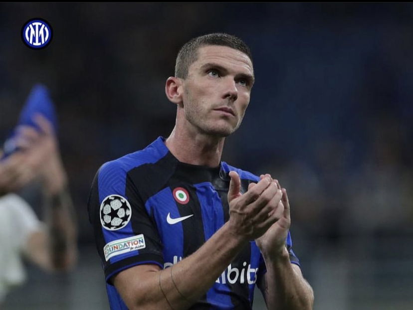 Union Berlino, offerta da 15 milioni per Gosens. Torna la pista di metà giugno, decide l’esterno preview