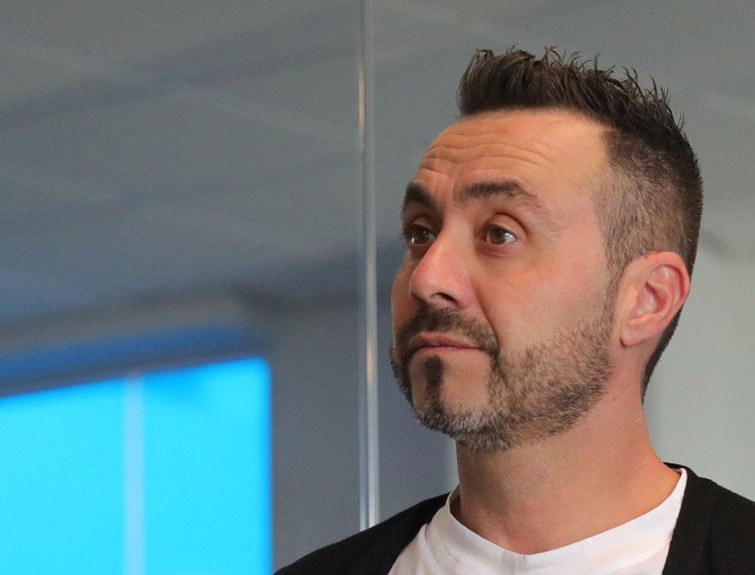 De Zerbi rimonta Gattuso: da 0-2 a 2-2 al Velodrome. Vola il West Ham, pari tra AEK e Ajax preview