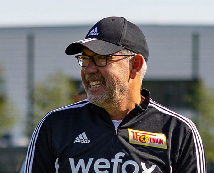 Fischer: “Siamo stati sfortunati all’andata. Domani vogliamo ripetere la bella prestazione” preview