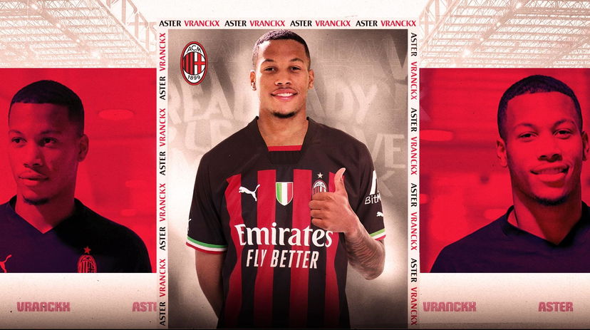 Belgio, infortunio per De Bruyne. Il ct Tedesco chiama Vranckx e Johan Bakayoko preview