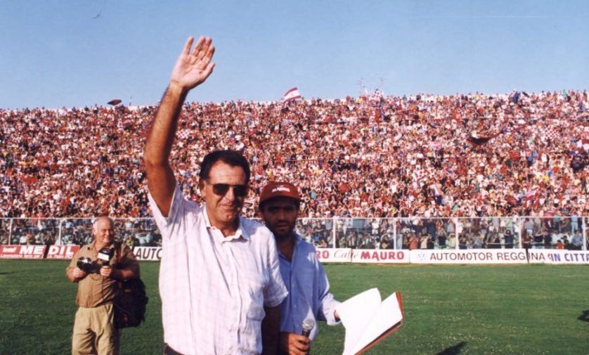 Ciao Bruno: 13 giugno 1999. Un’eterna lezione di vita article-post