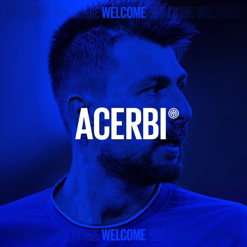 Acerbi: “Oggi dobbiamo portare a casa questo scontro diretto” article-post
