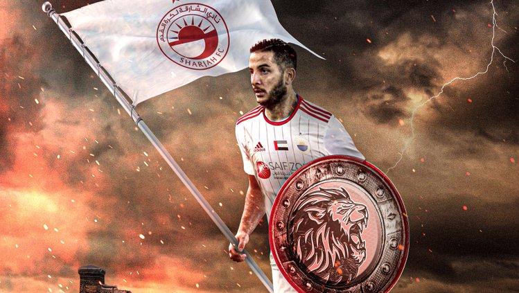 Esclusiva: Manolas, il Verona ci pensa ancora. Può arrivare anche da domani, ma… preview