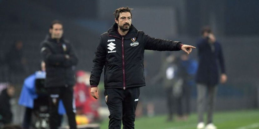 Paro: “Gara interpretata bene. Buongiorno? Aveva solo dei crampi” preview