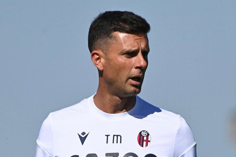 Thiago Motta e Koopmeiners, tracce chiare (e confermate) per la Juve del futuro preview