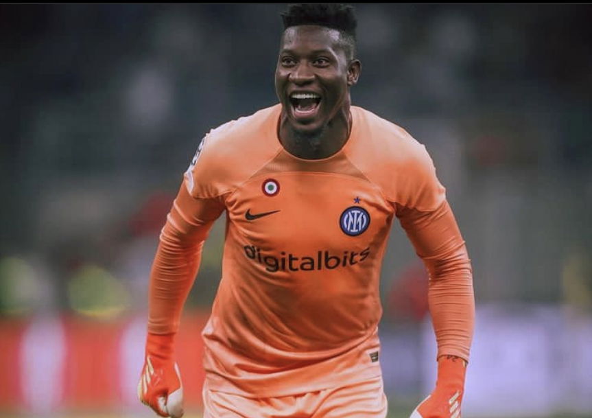 Onana, lo scontro con Song e l’addio definitivo al Mondiale article-post