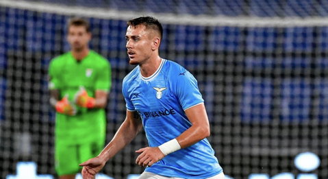 L’indiscrezione: Patric è già a Dubai. Servono gli accordi totali con l’Al-Ittifaq preview