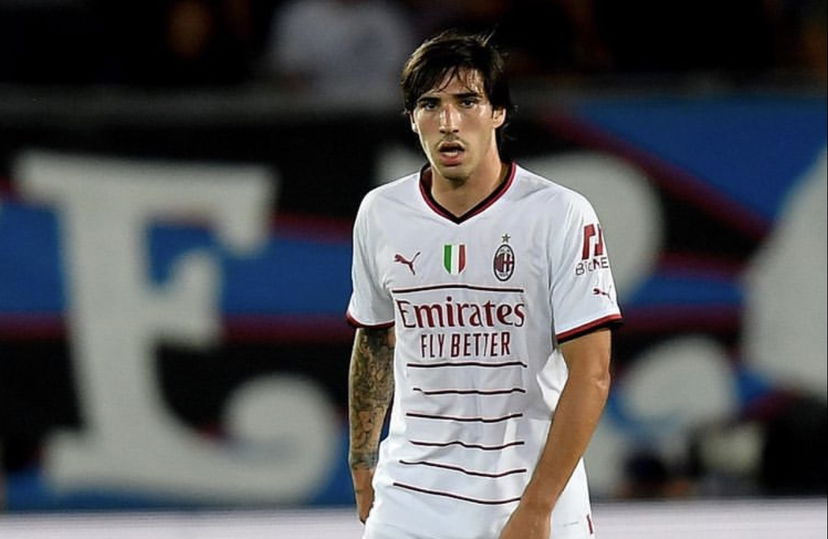 Caso Tonali, il centrocampista avrebbe scommesso anche sul Milan preview