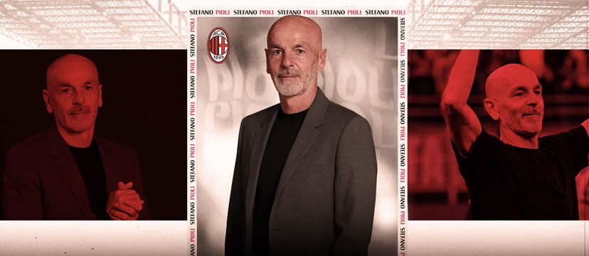 Newcastle-Milan, le formazioni ufficiali preview